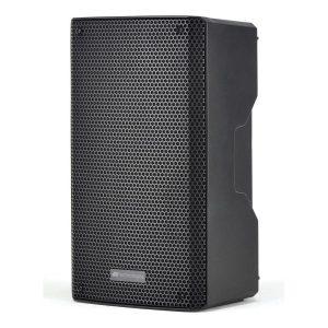 DB SYA 10" Active Speaker With Bluetooth